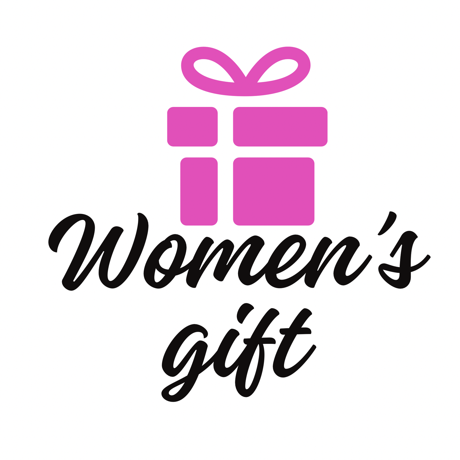 Women's Gift