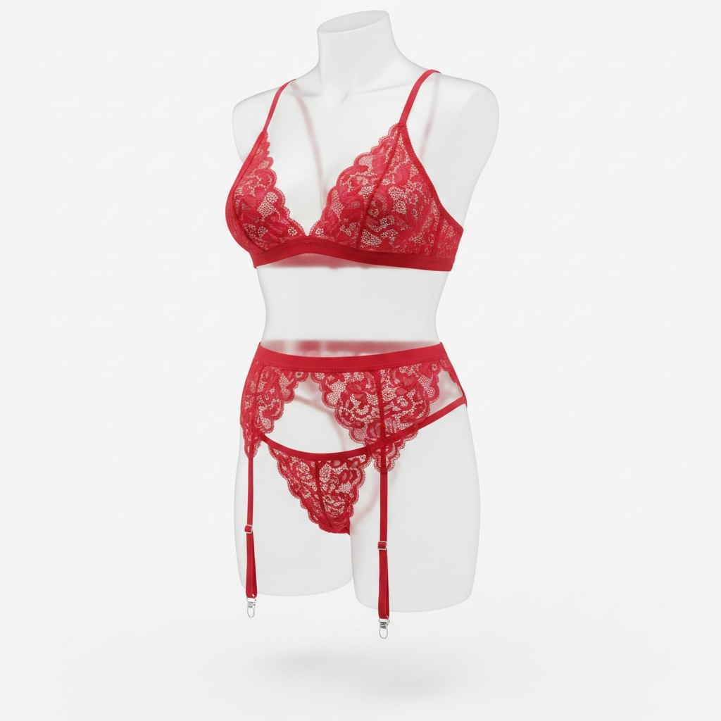 undergarment