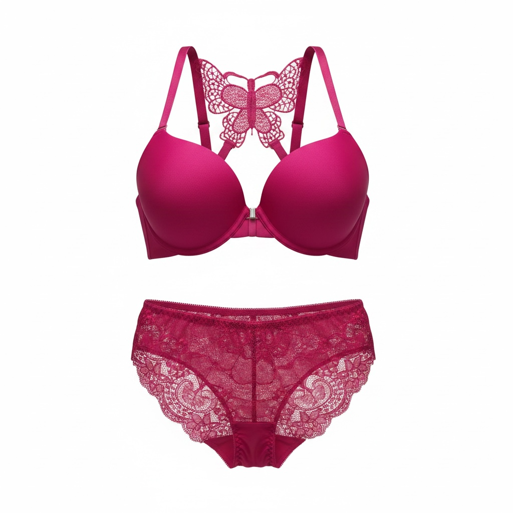 undergarment