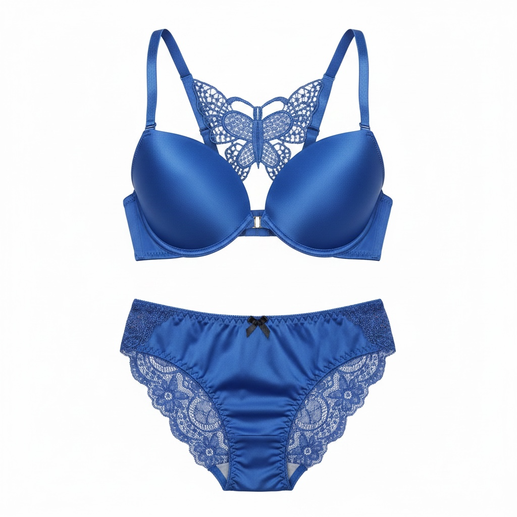undergarment 3