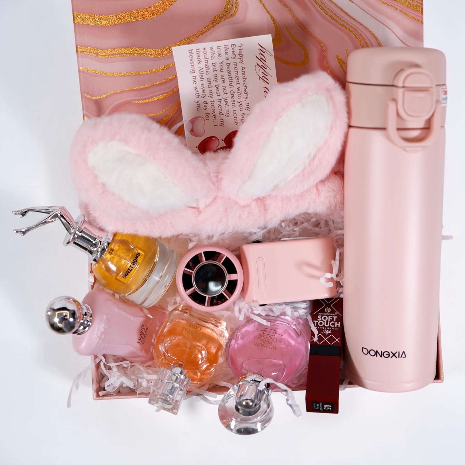 H-13