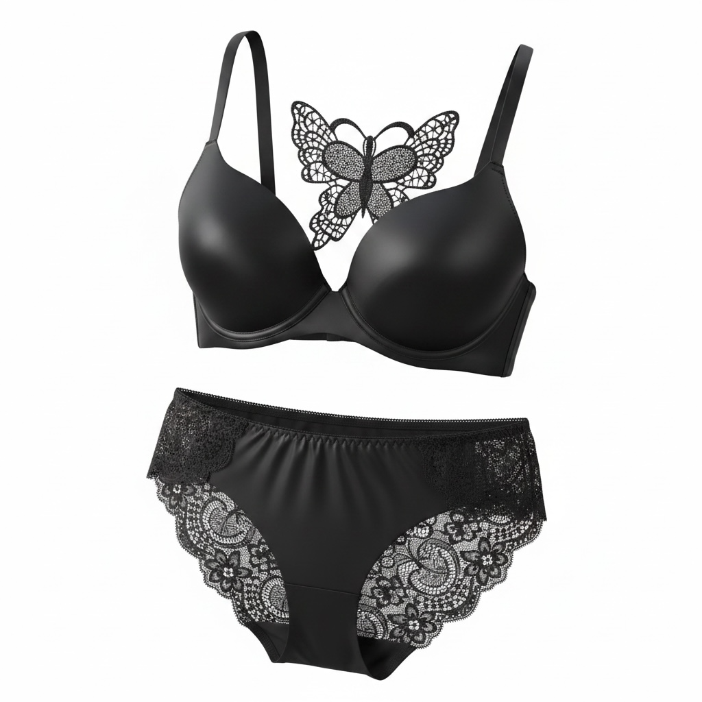 undergarment 2
