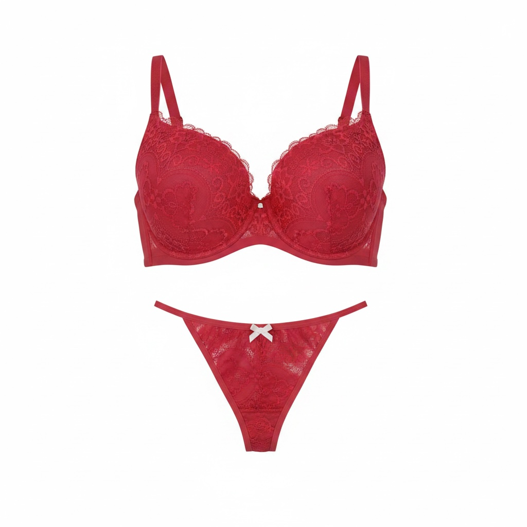undergarment 5
